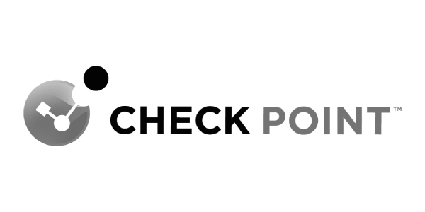 Logo checkpoint partenaire UBCOM
