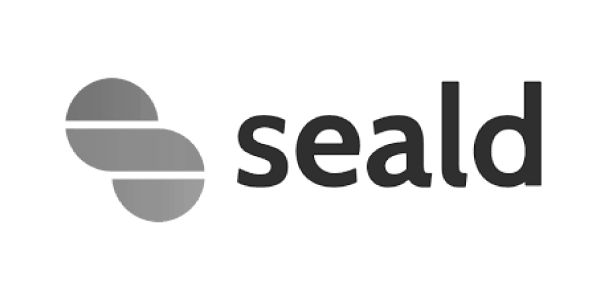Seald_logo_partenaire_ubcom