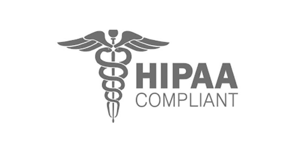 Hipaa