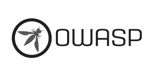 Owasp