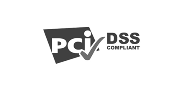 PCI DSS