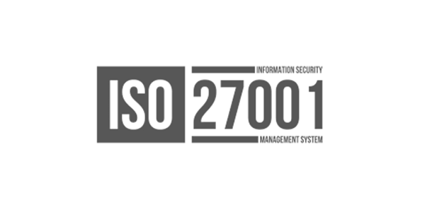 iso27001