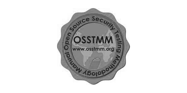 osstmm