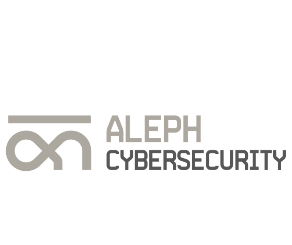Logo Aleph partenaire UBCOM