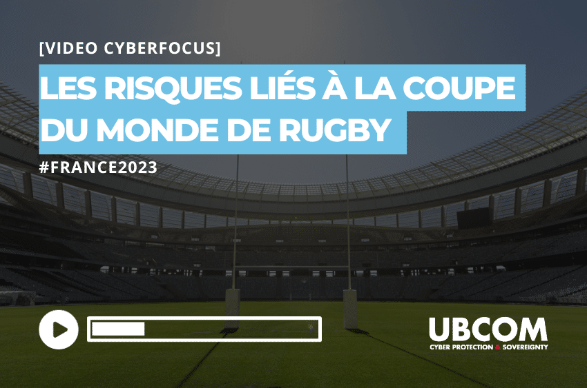 Cyberfocus itw 1 Rugby world cup