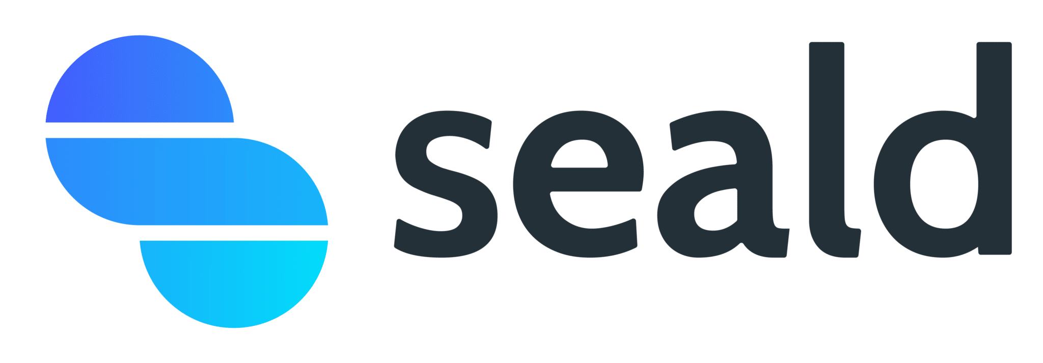 Logo-Seald