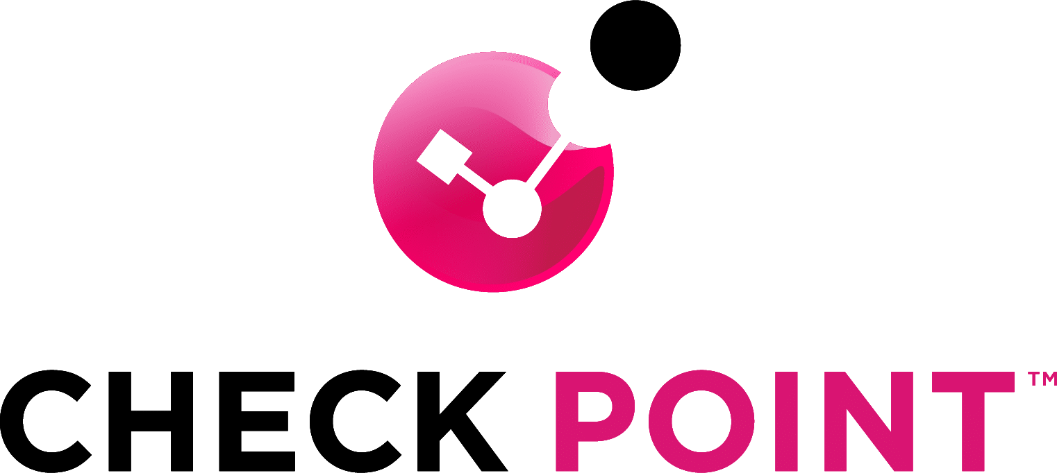 logo checkpoint 22