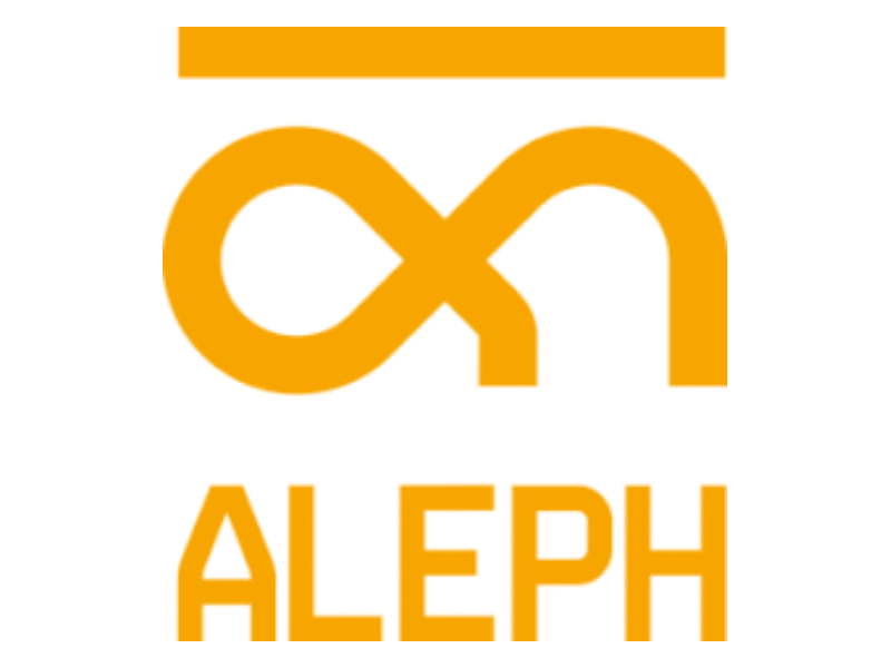 minalogic-member-en-aleph-networks-0