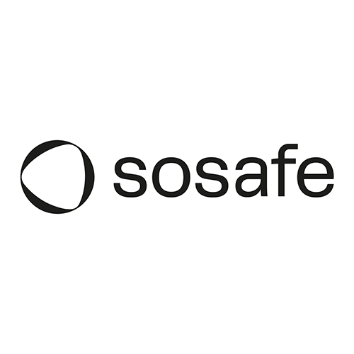 sosafe-logo-500x500-1